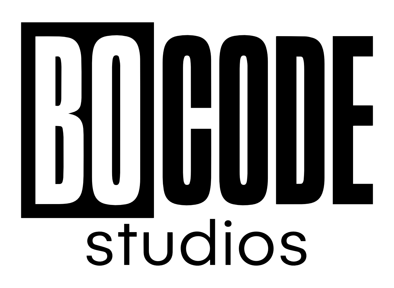 Loading Content..